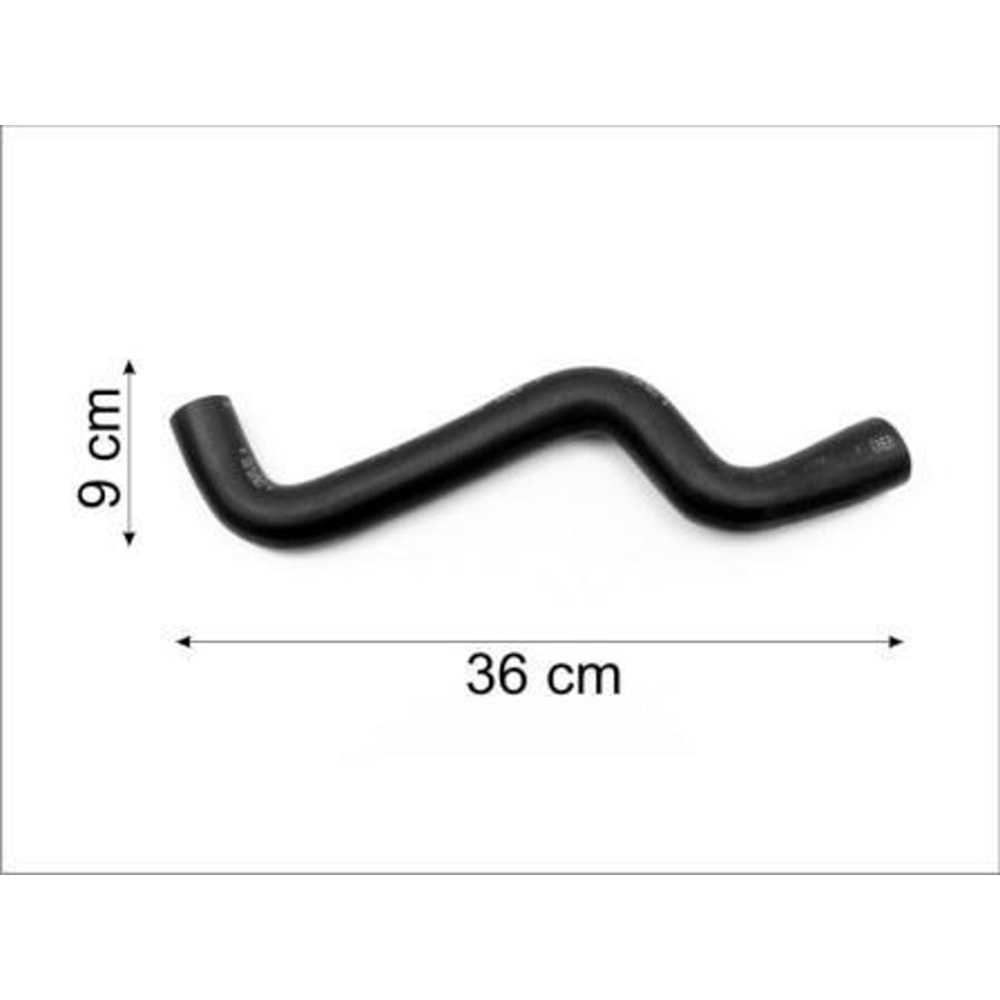 Product main image - 1da18a1a-d990-458c-951a-cf1a2f515aaf