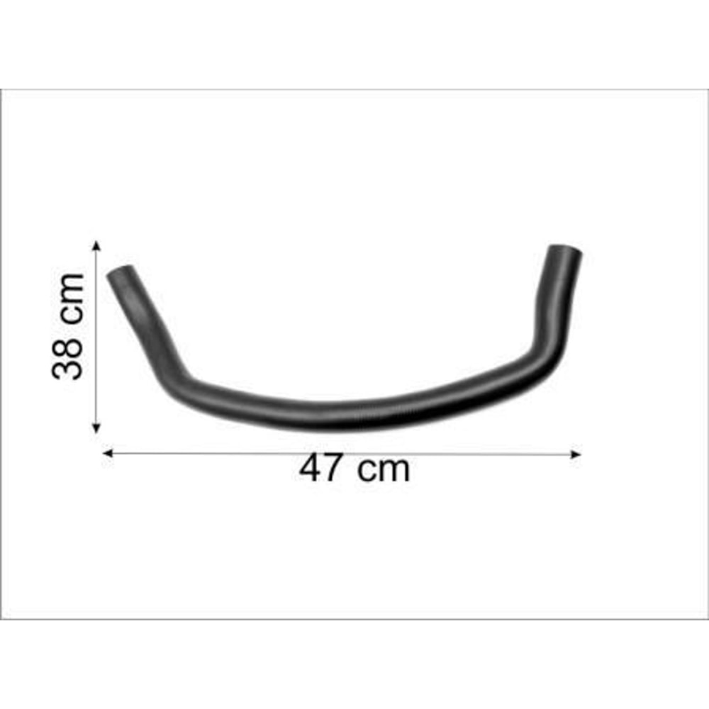 Product main image - 93f84eae-7952-44f0-a00a-68ecf8864d8b