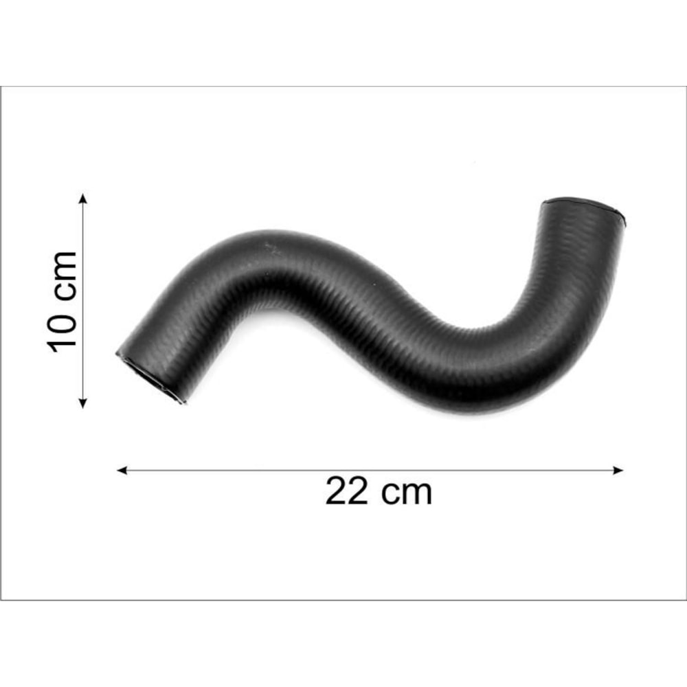Product main image - 33cca9fa-b2f3-40e3-8f59-ab9aaeb405b2