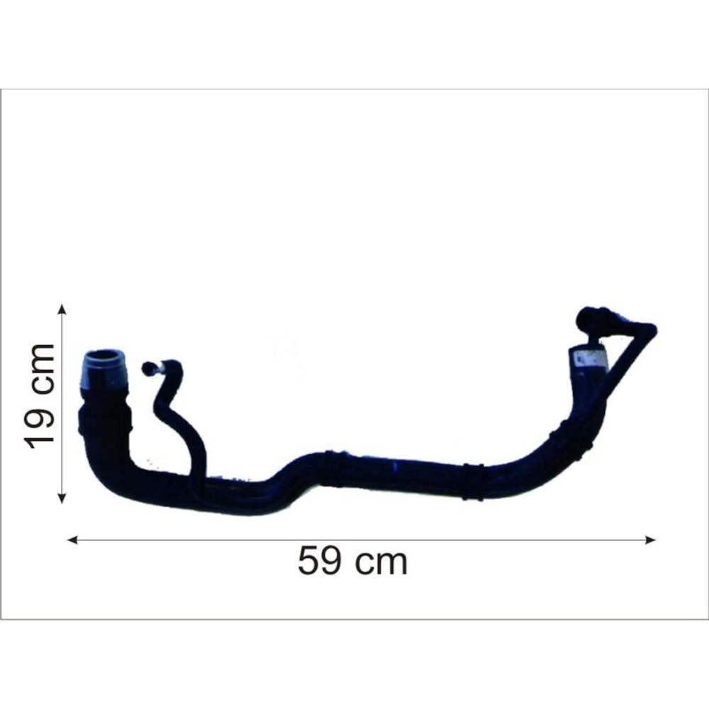 Product main image - f2f57a75-47a0-41a6-8737-793d0f2ed8b8