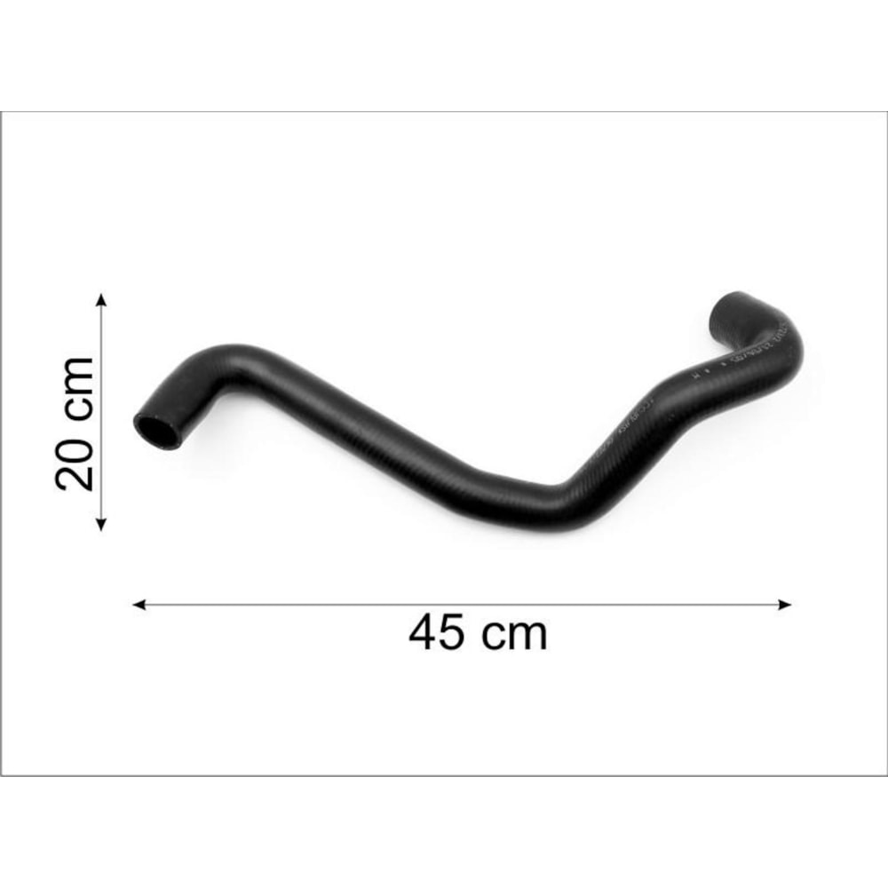 Product main image - 64a7d525-e752-4e58-98d1-06366aca1ef0