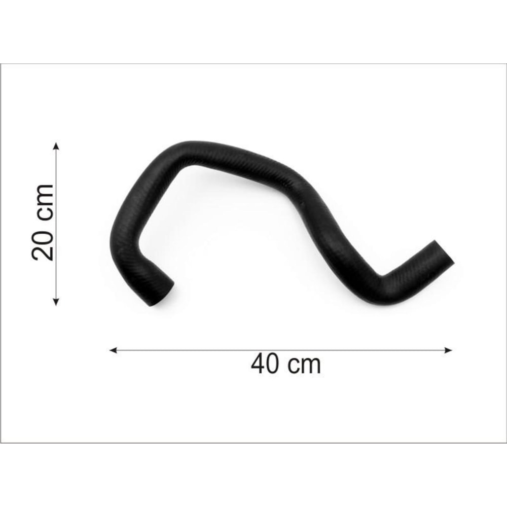 Product main image - 670bcf18-8c42-4a3c-9631-31f24226c846