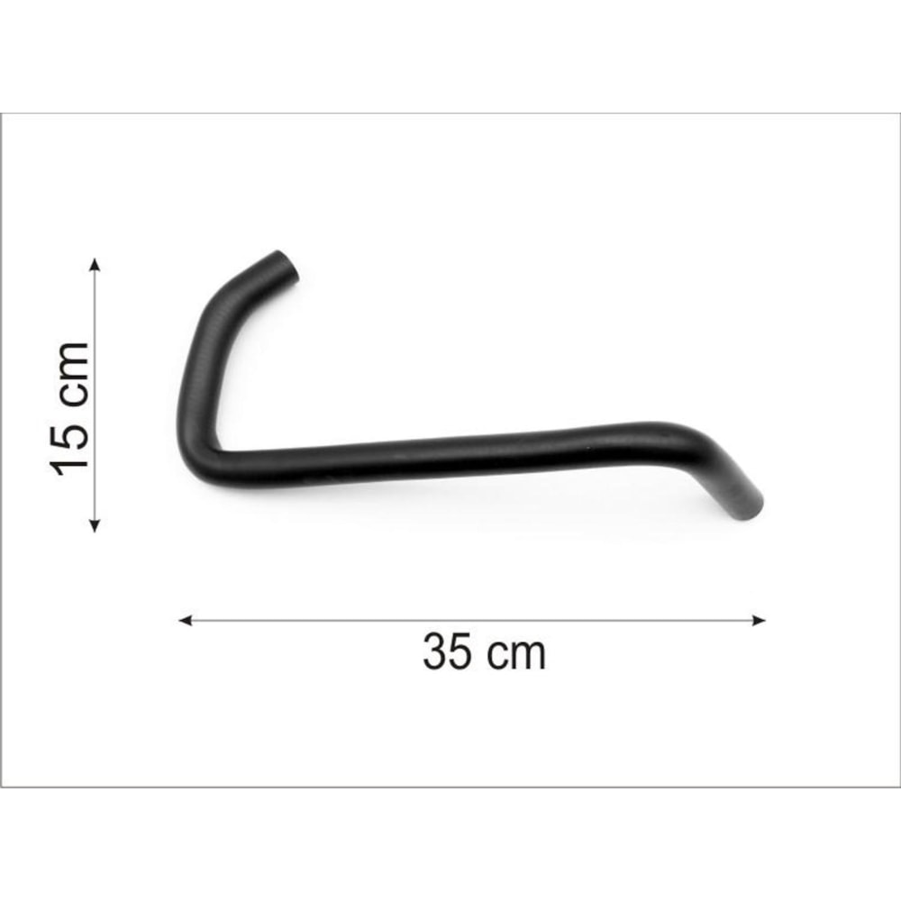 Product main image - d2c82939-72d2-49ad-bcd7-63d5ceea3aa4