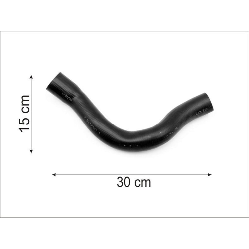 Product main image - 6e8e08d9-4f95-44c8-bbc0-b593aea1d2eb