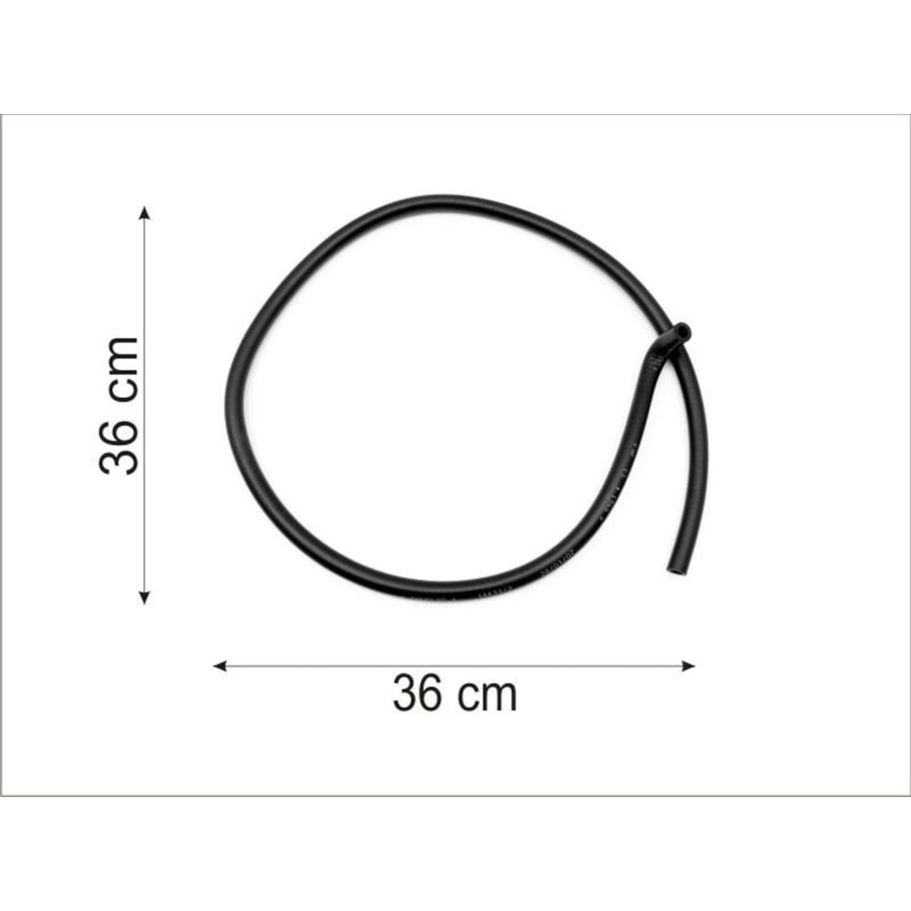 Product main image - 3d13a982-4e3c-4dbc-9bd0-67f6653f1cce
