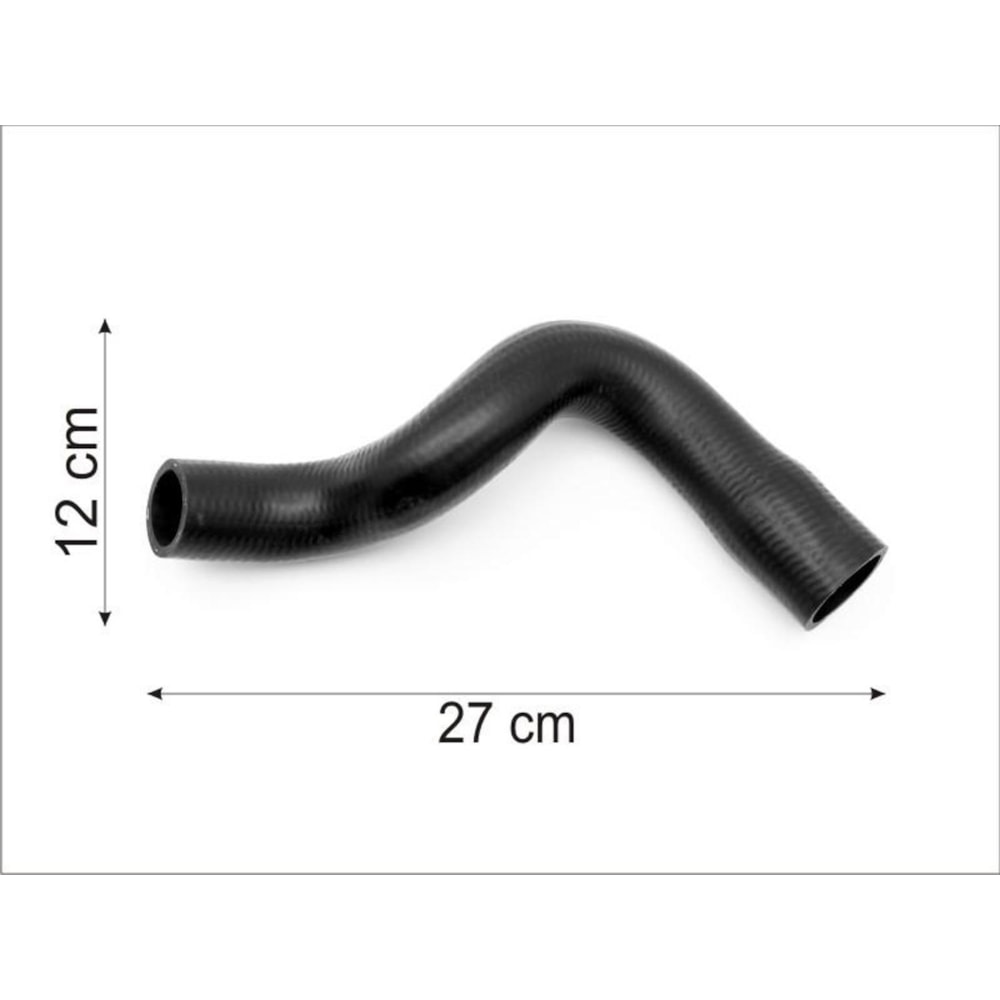 Product main image - 152a93e3-9018-41fb-8c2d-df0ea1975a22