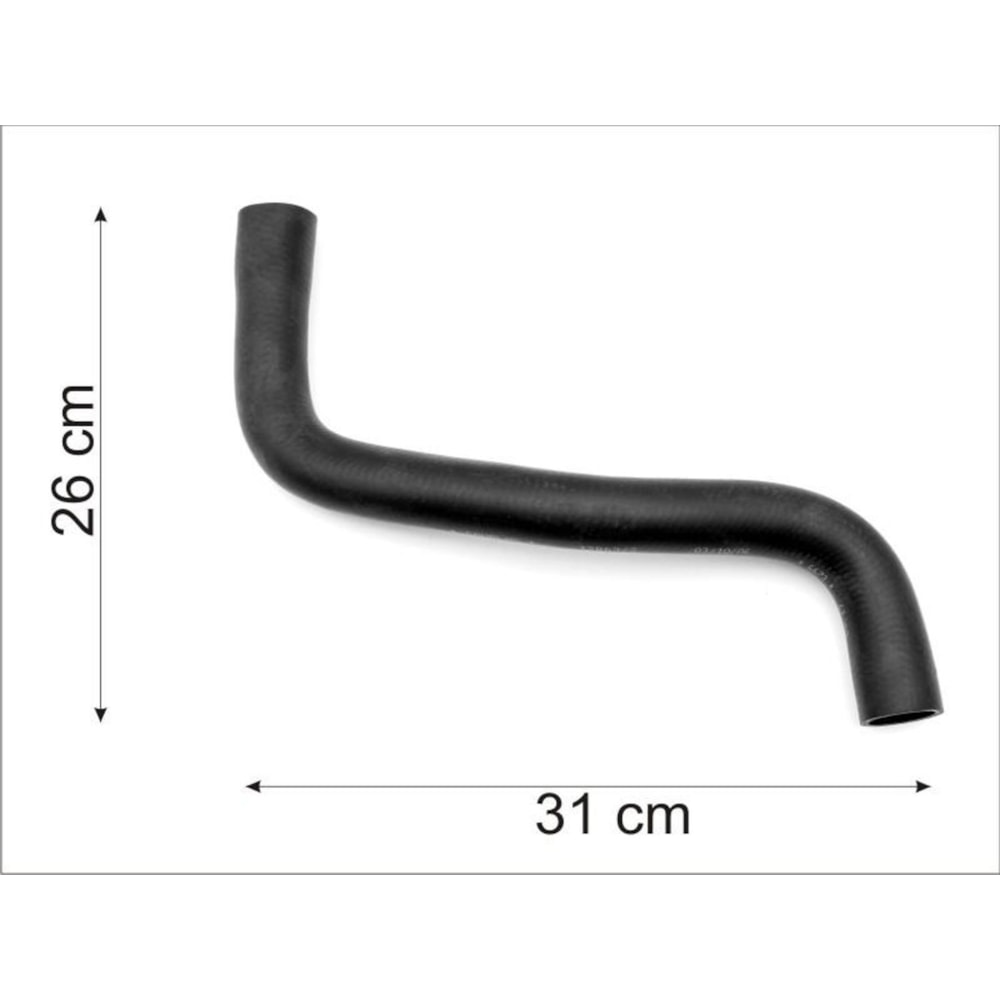 Product main image - a761067e-41b0-4342-a61b-0c52b65d413c