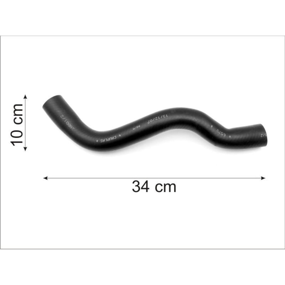 Product main image - 05bafd08-74d3-4380-b95f-27474ba754aa