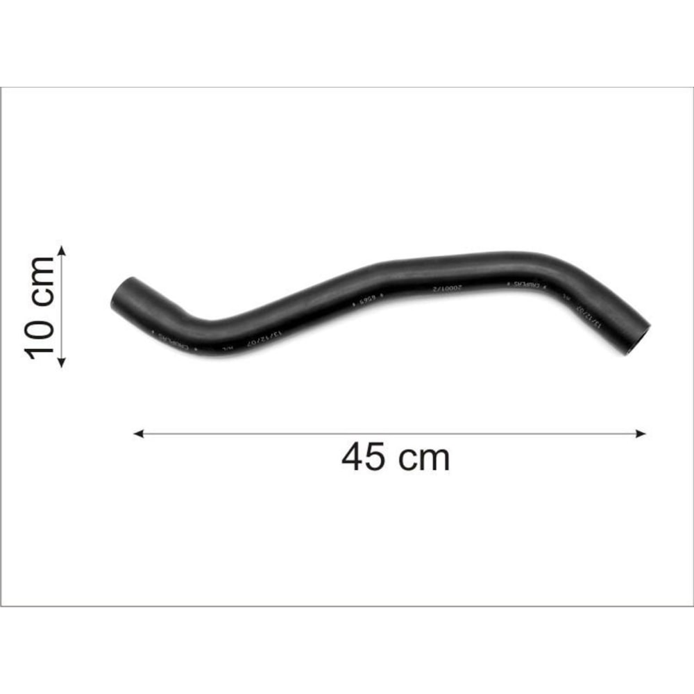 Product main image - c42b5d7a-9421-42a3-9619-9668b7af10ce