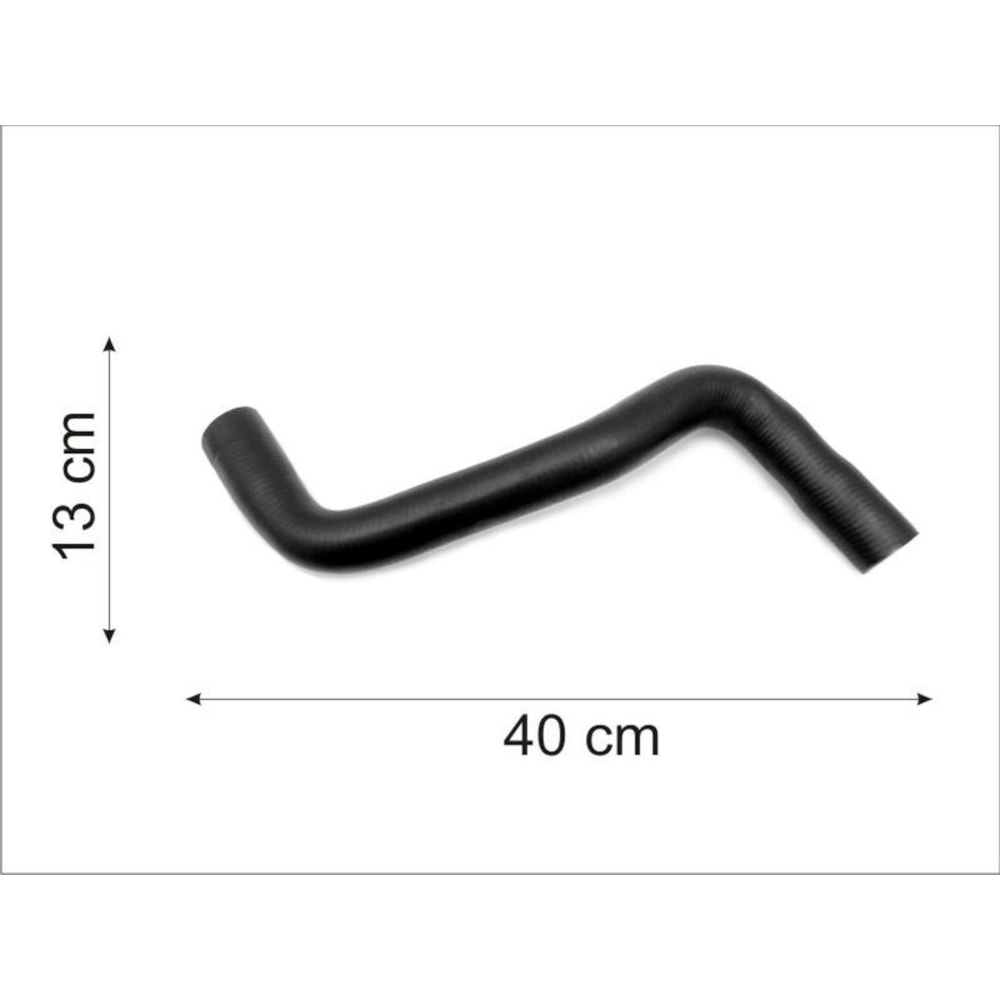 Product main image - a6a14617-0182-484c-a8bc-ec32b179020c