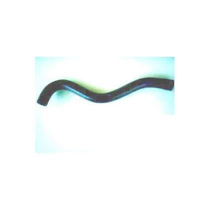 Product main image - 77c2f487-c1bf-4ed4-a9d1-16b76a849efc