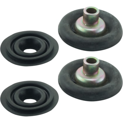 Product main image - d01d91ec-e417-4f14-9a1d-3f20a56f100e