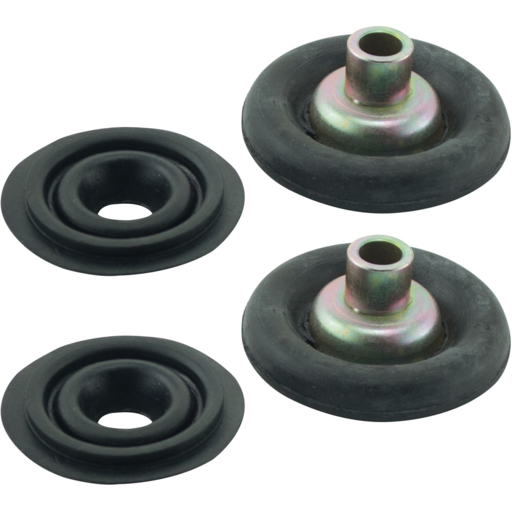 Product main image - ec4eb960-86e8-4d56-9464-7ef428e9ea1c