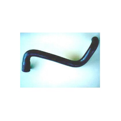 Product main image - 4f21ab62-bc7e-43ae-8e98-9a5a6be4c6e9