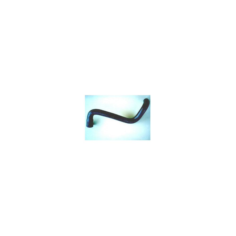 Product main image - 7537e828-55b1-4b6f-b339-0c8e99b6f6cd