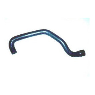 MANGUEIRA RADIADOR VW VOLKSWAGEN GOL AE 1.0 (GAS) / AE 1.6 CARBURADO 1989 A 1996 / SAVEIRO - GATES