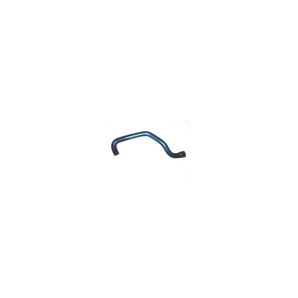 Product main image - ace39269-962c-4d9b-8db7-2346df5df657