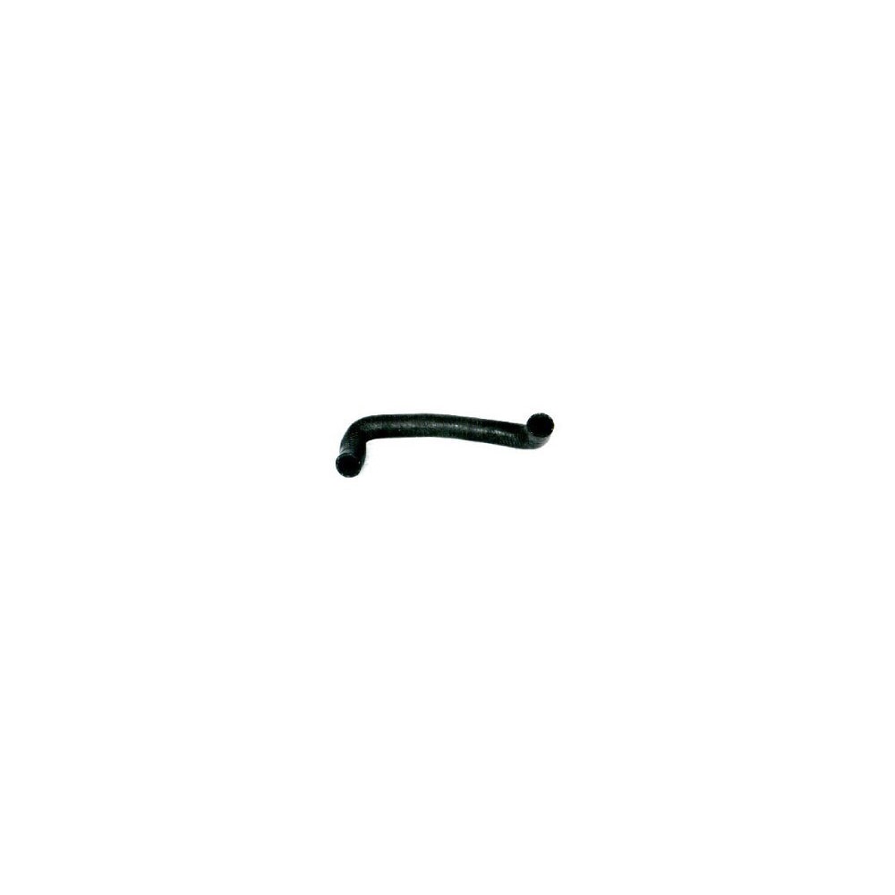Product main image - 1ae23434-e6e4-4579-a3b3-5b419cd7ee22