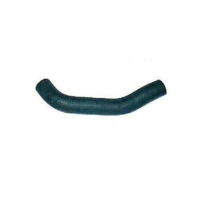 Product main image - d3f1cc5b-8b3d-4d05-9f80-3ab4d94660a9