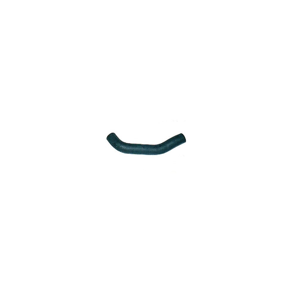 Product main image - 6ce5c509-c611-40a4-befc-0f0db2fdfdfa