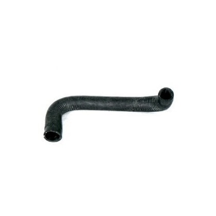 Product main image - e3a8edbf-a242-4440-905b-50d8b3655d72