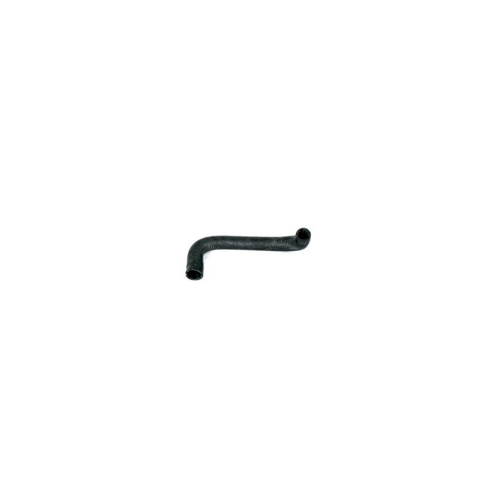 Product main image - 0af6034f-61aa-4615-b34d-773a67dadbb6