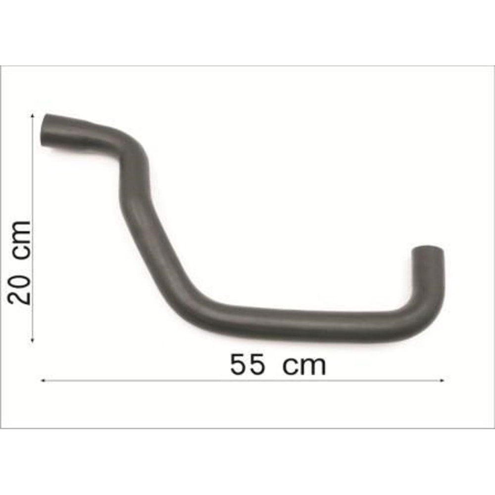Product main image - 29beb626-6251-4372-8935-58951876e40f