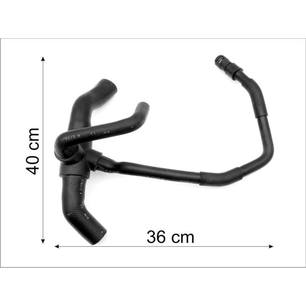 Product main image - fb29c0e3-9605-4fcc-a329-20f2314969b2