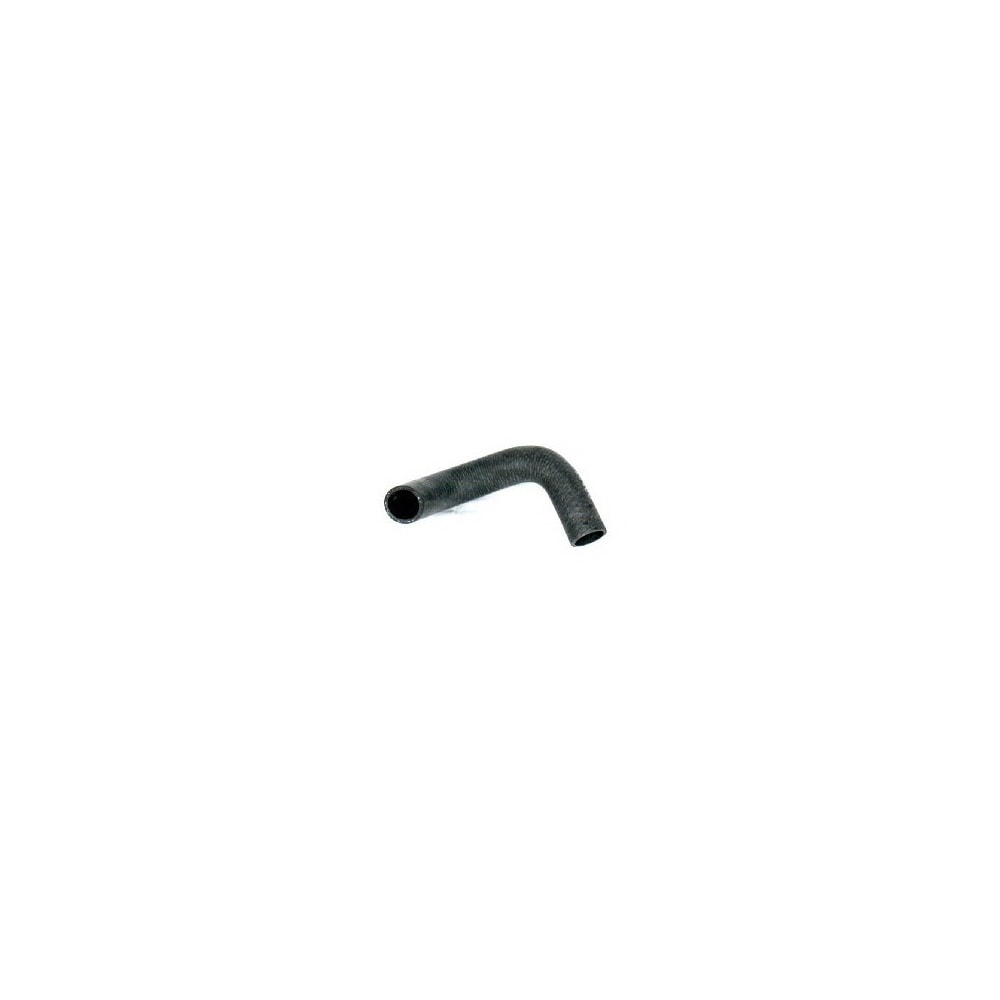 Product main image - 25cad48c-8d7b-4554-8ff1-b31683f77e2a