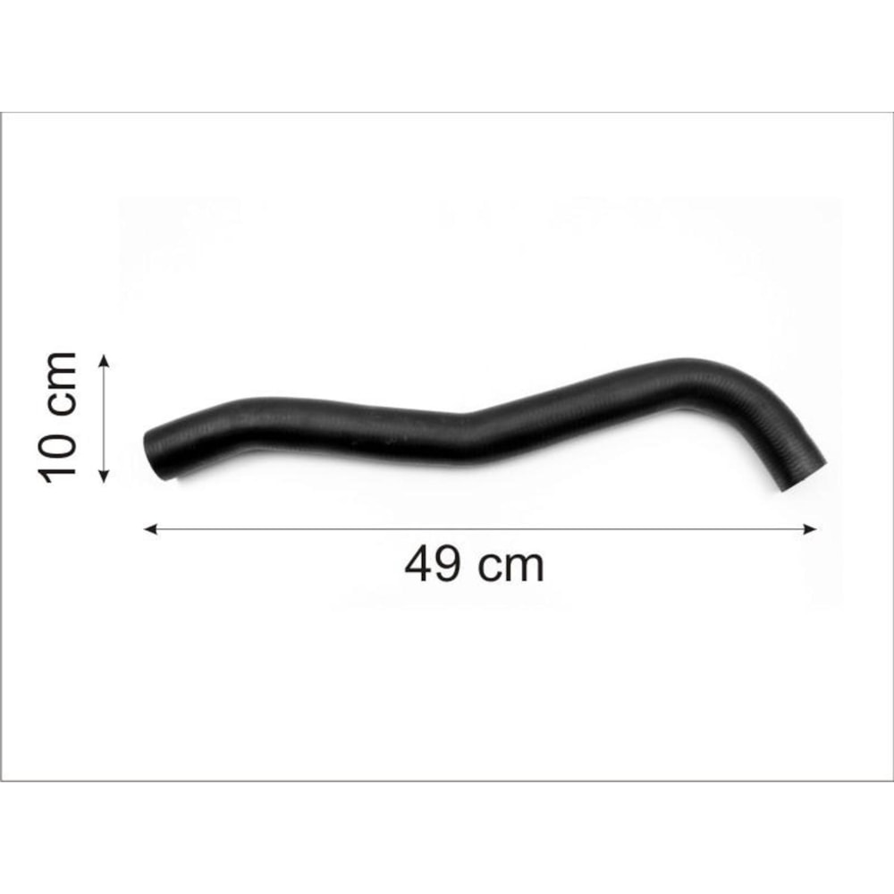 Product main image - 503baf8c-c920-475c-937f-5f86da33e8a5