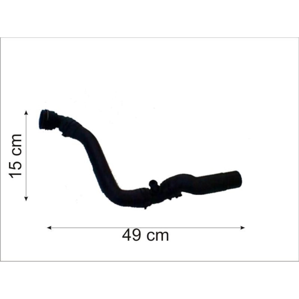 Product main image - 725e671c-8069-479e-9eaa-274fc2dffd72