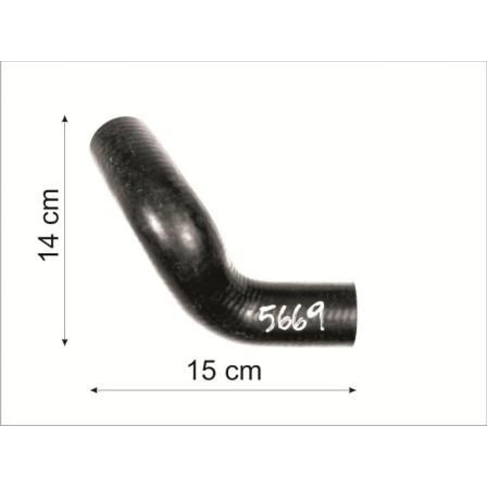 Product main image - ce7e83d0-f4d0-4a46-8c39-f124de72a7a2
