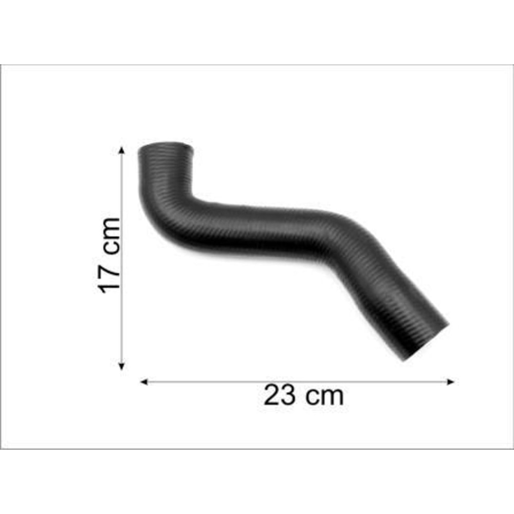 Product main image - 6bbc176a-6590-4340-afe5-5326903e9855