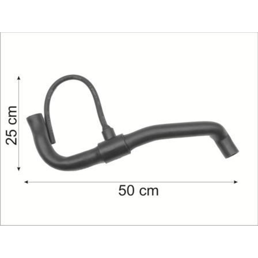 Product main image - 2ab11ced-6b08-4980-9c6d-fad517782ebd