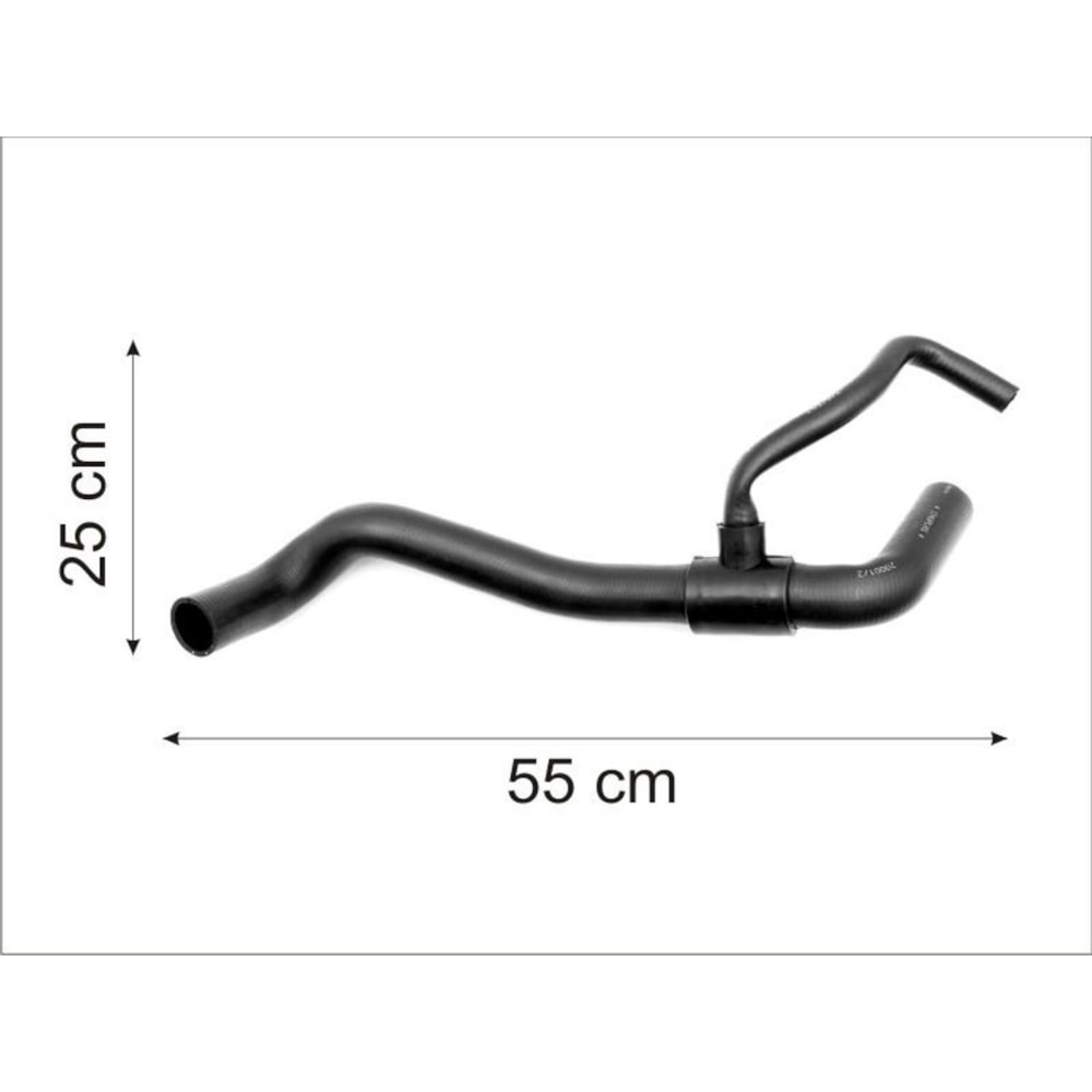 Product main image - aad68ab1-1de5-44fd-b6a6-3efd91e9fc0c