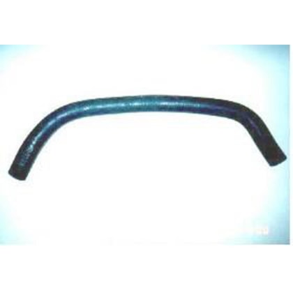 MANGUEIRA RADIADOR VW VOLKSWAGEN QUANTUM 1985 A 1992 / SANTANA 84 A 91 / SUPERIOR - GATES