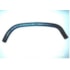 MANGUEIRA RADIADOR VW VOLKSWAGEN QUANTUM 1985 A 1992 / SANTANA 84 A 91 / SUPERIOR - GATES