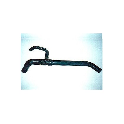 Product main image - a6772b82-7461-4844-8dbb-cfe9bad50b0a