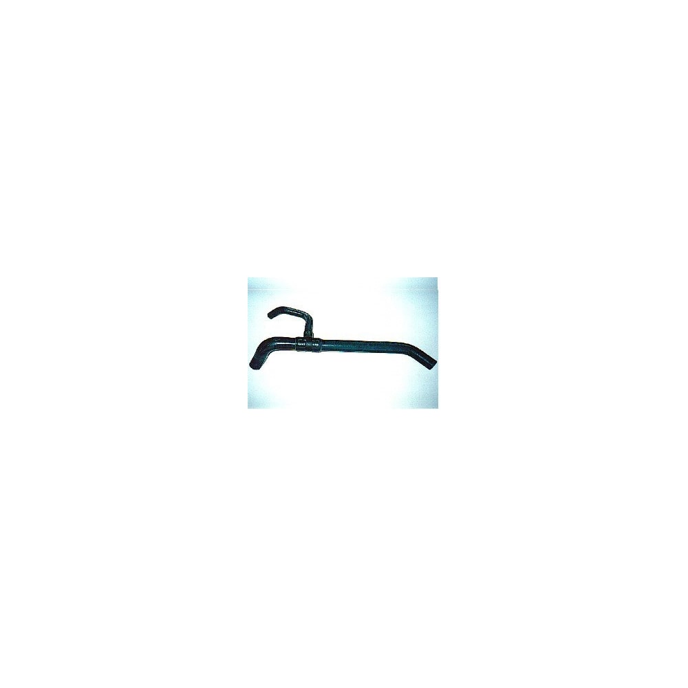 Product main image - 28fce3f1-7196-44d9-afab-185629febe41