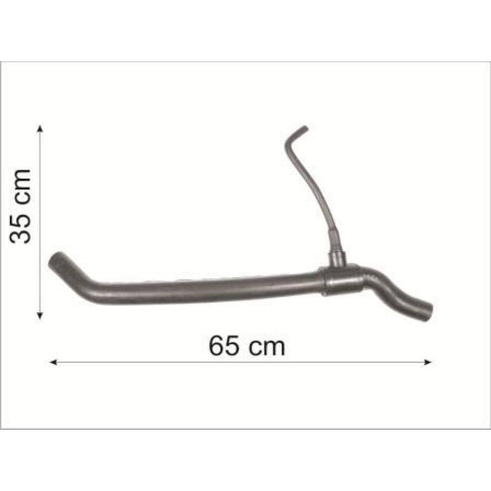 Product main image - 139867b7-9aa6-4dbe-a22b-9e7ea67d3c8f