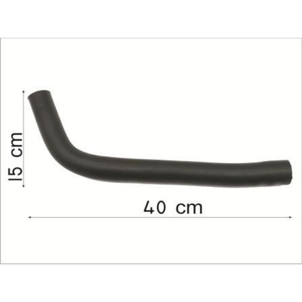 Product main image - 2b282684-8801-4b21-8e5c-1bdefc741c70