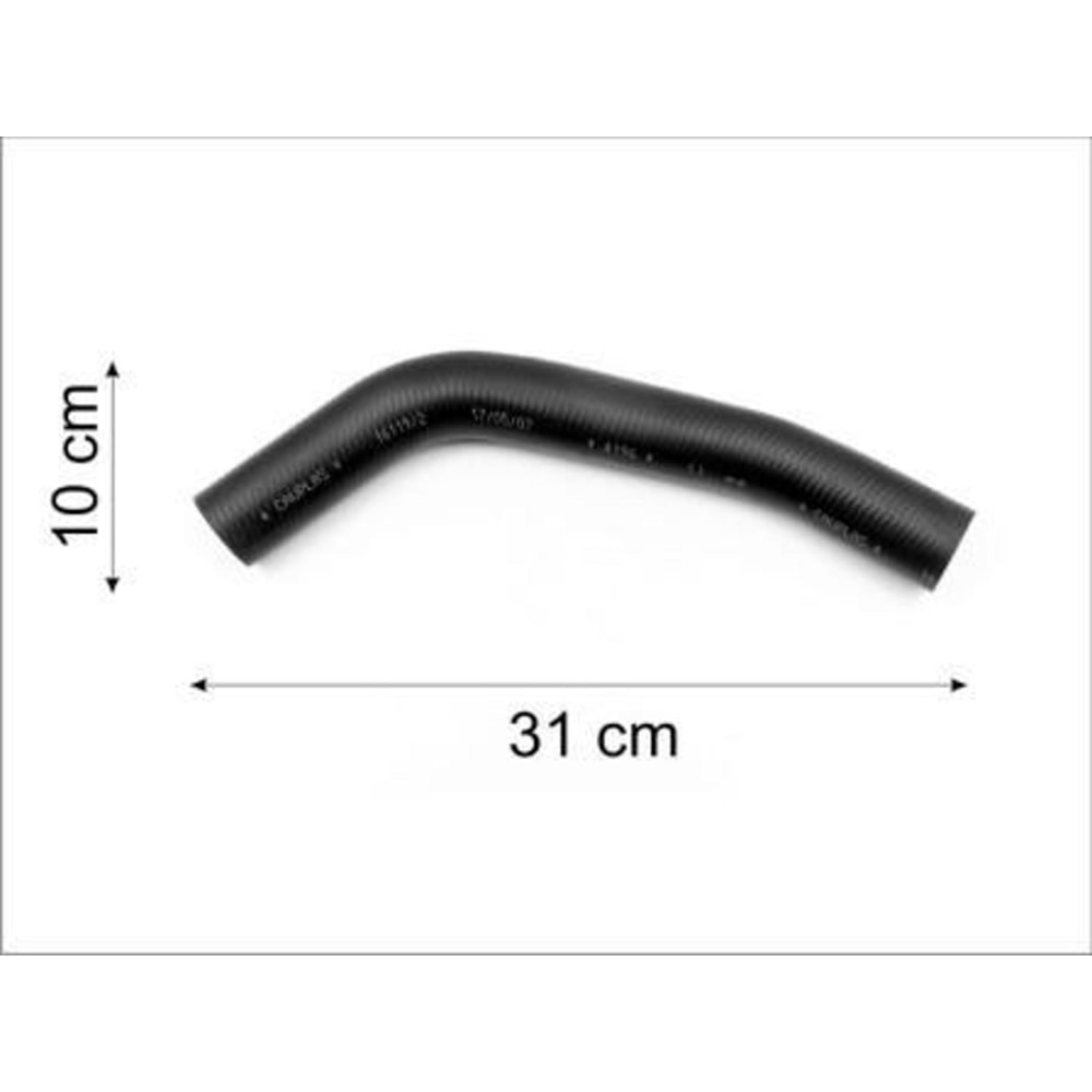 Product main image - d64dd097-4870-4d86-a99c-492de13cdc16