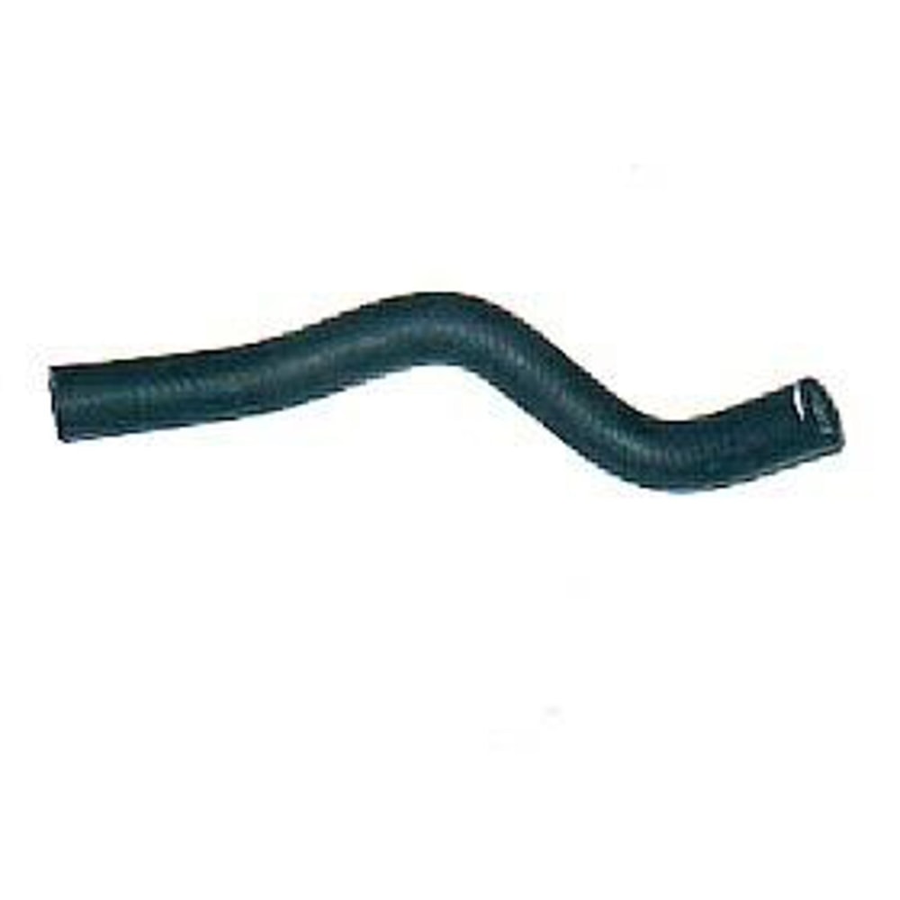Product main image - d75e1934-4a39-460b-b85a-0db73f449555