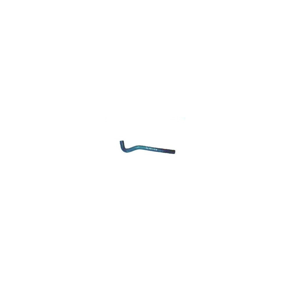 Product main image - 251367b5-a639-44b9-a4da-9d216e845796