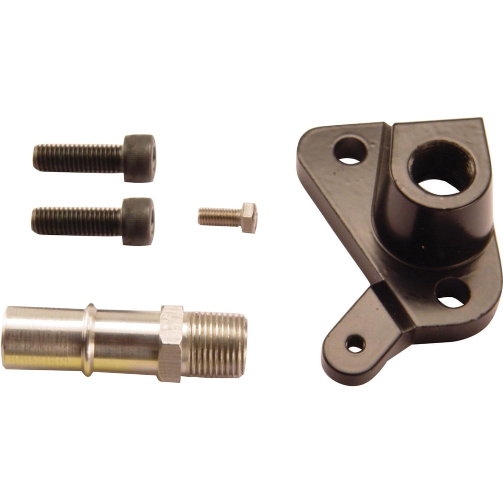 Product main image - c9d563c2-8ac4-43bc-b50b-95bb7dce59d7