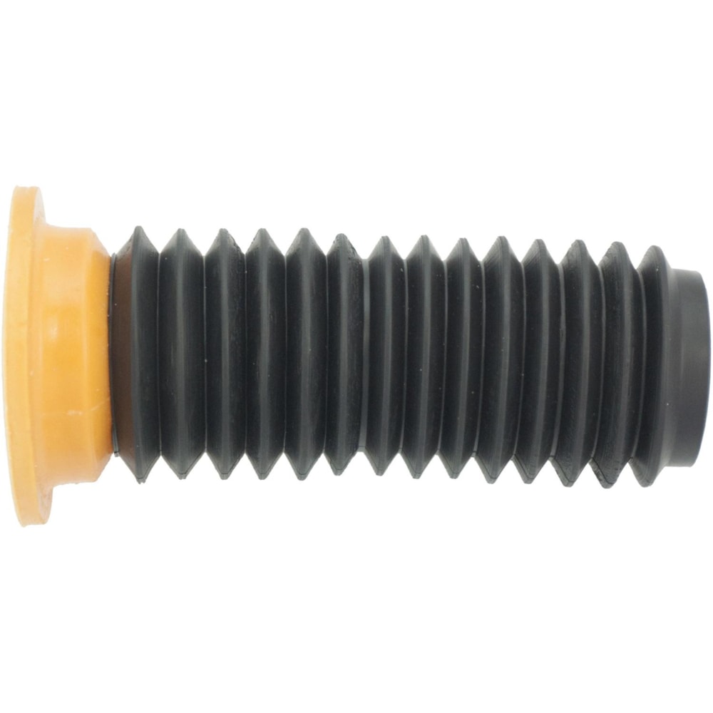 Product main image - e4de4c2b-8c02-4b9c-bc5d-5321ea0bb946