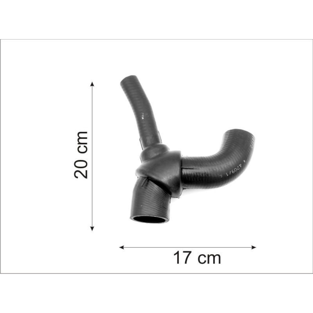 Product main image - ee9279e4-01f6-4988-96e0-291fa53ed3d6