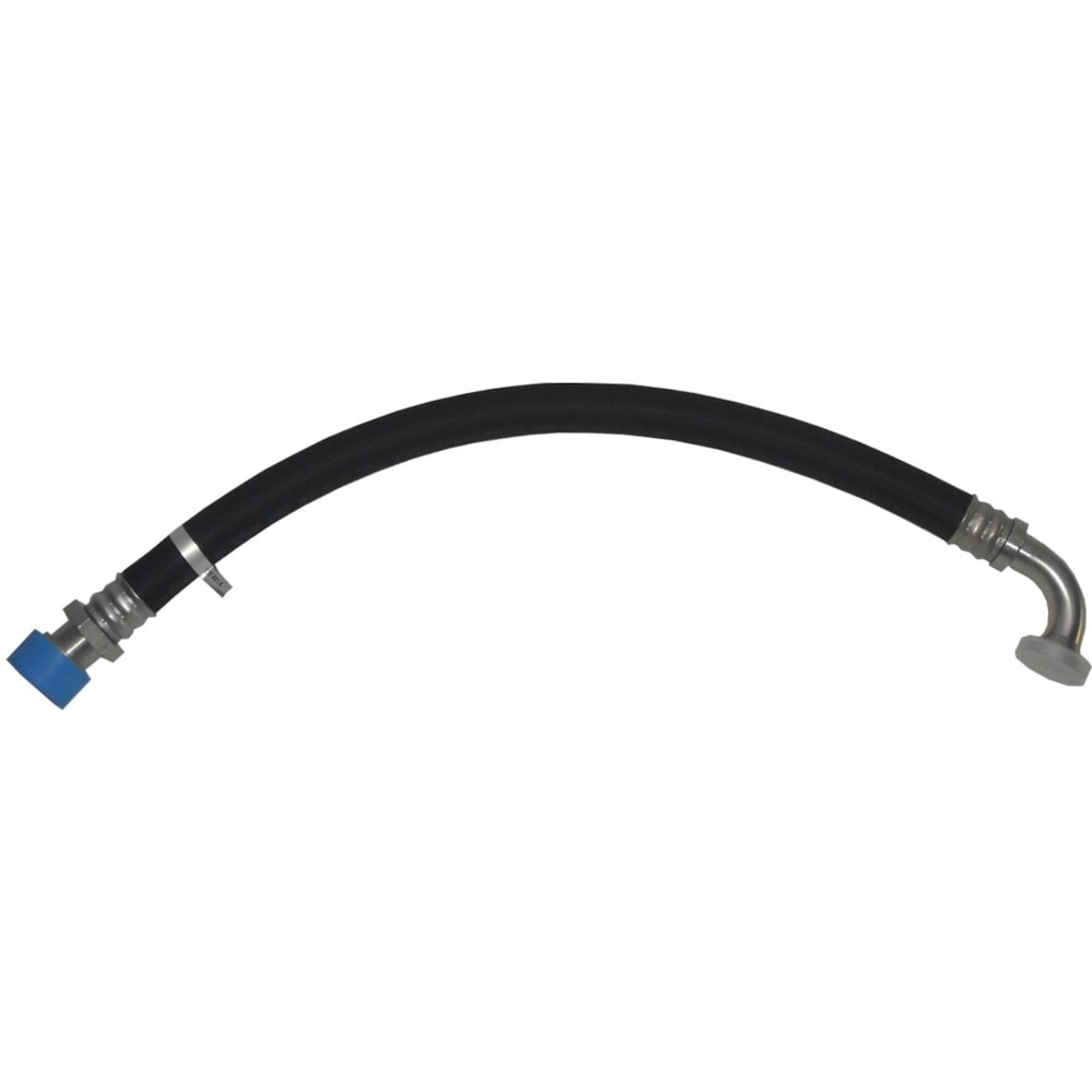 Product main image - 675e63fe-3c12-4f8a-b691-dfab355439a1