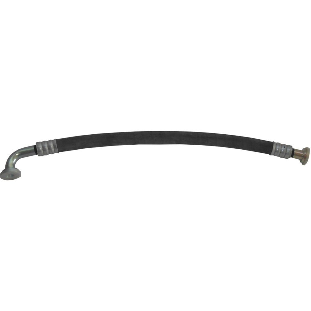 Product main image - 15402aa2-5ad6-4120-a347-ee1093172eeb