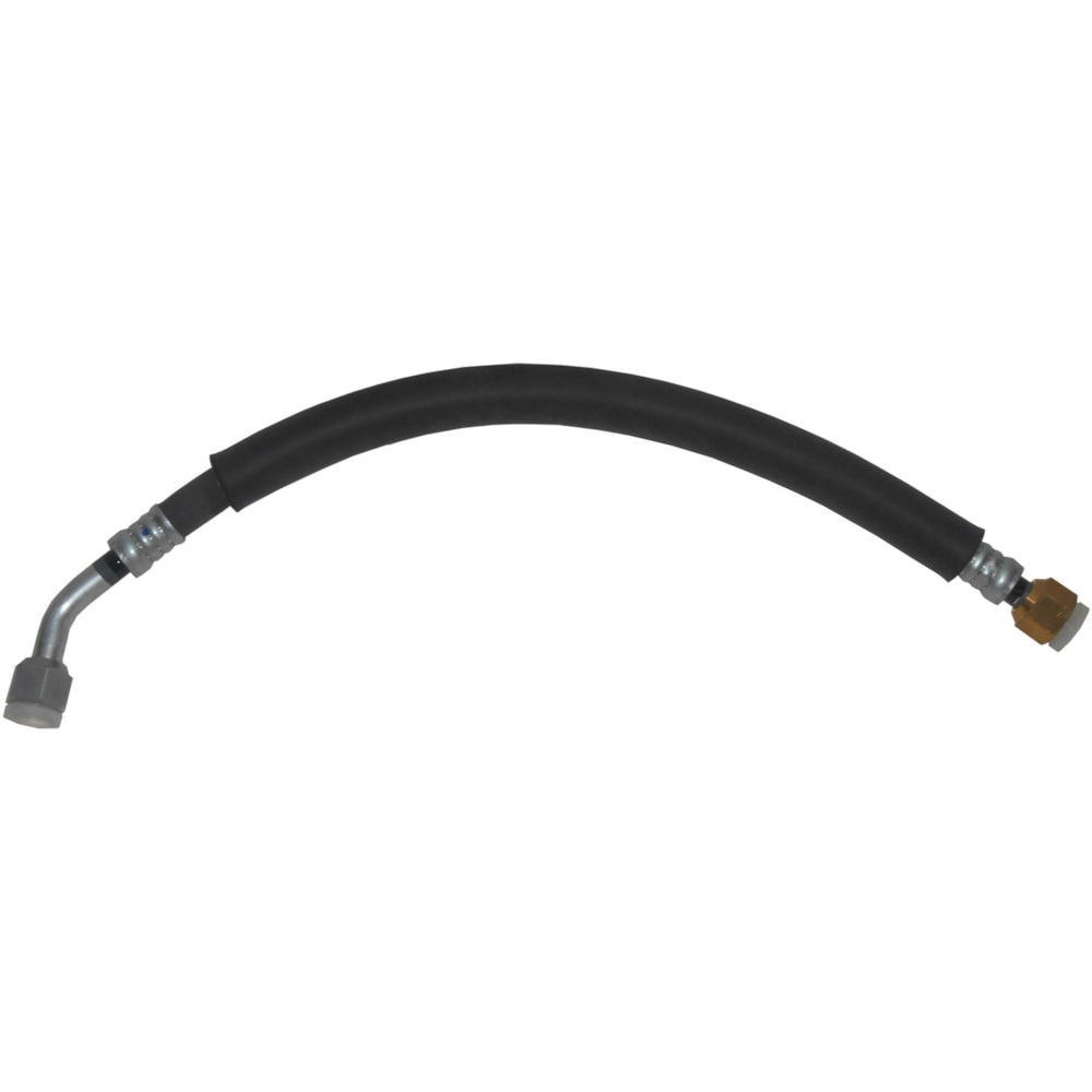 Product main image - 8e53de81-bfee-4766-87fb-d3b1e5440526
